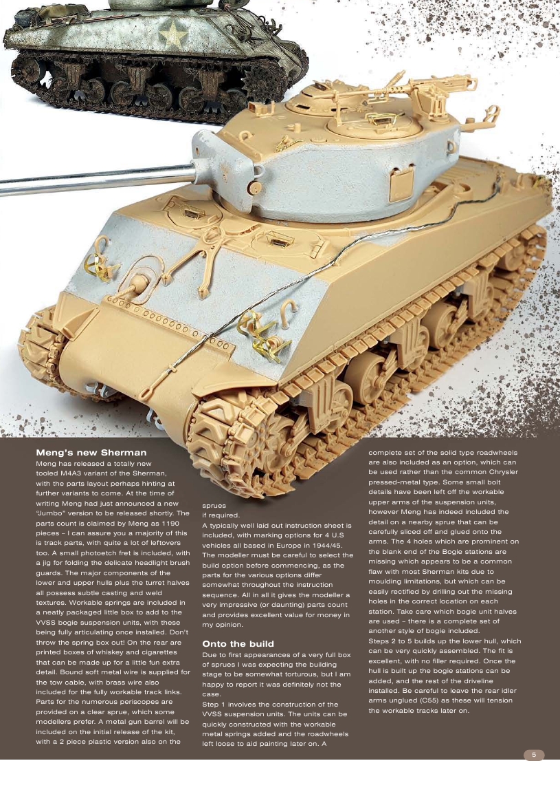 AFV Modeller-110 (2020-01-02)